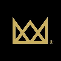 GEAR Premium logo